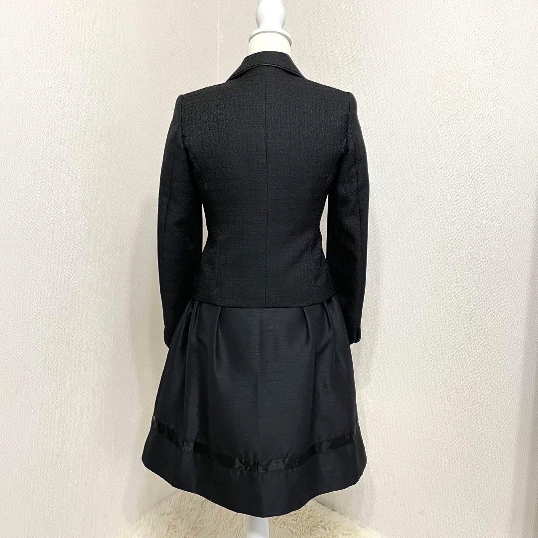 ♡極美品♡ JOYBELLA ♡3点セット♡　ワンピース　スーツ　フォーマル