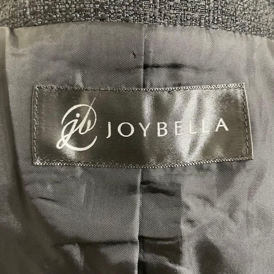 ♡極美品♡ JOYBELLA ♡3点セット♡　ワンピース　スーツ　フォーマル