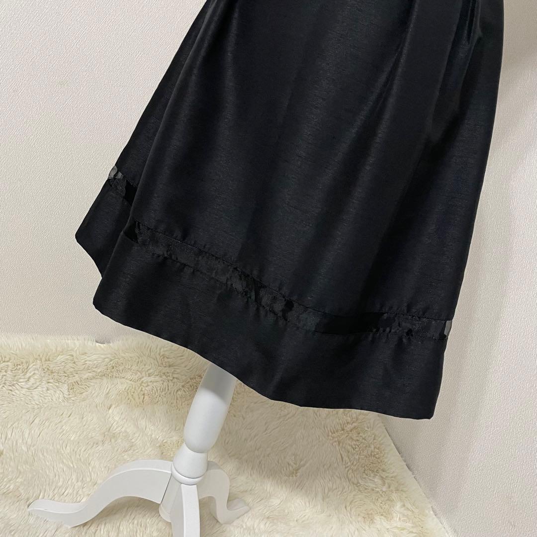 ♡極美品♡ JOYBELLA ♡3点セット♡　ワンピース　スーツ　フォーマル