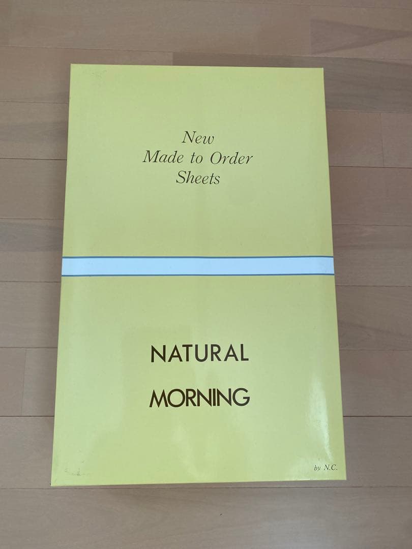 マットレス ヘルスウェーブゴールド すややか セミダブル デラックスDCDX