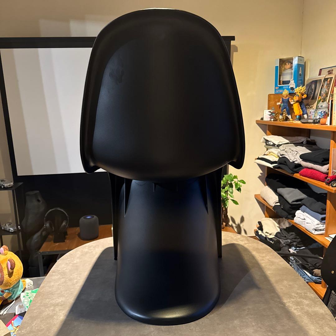 Vitra Pantonチェア　リプロダクト