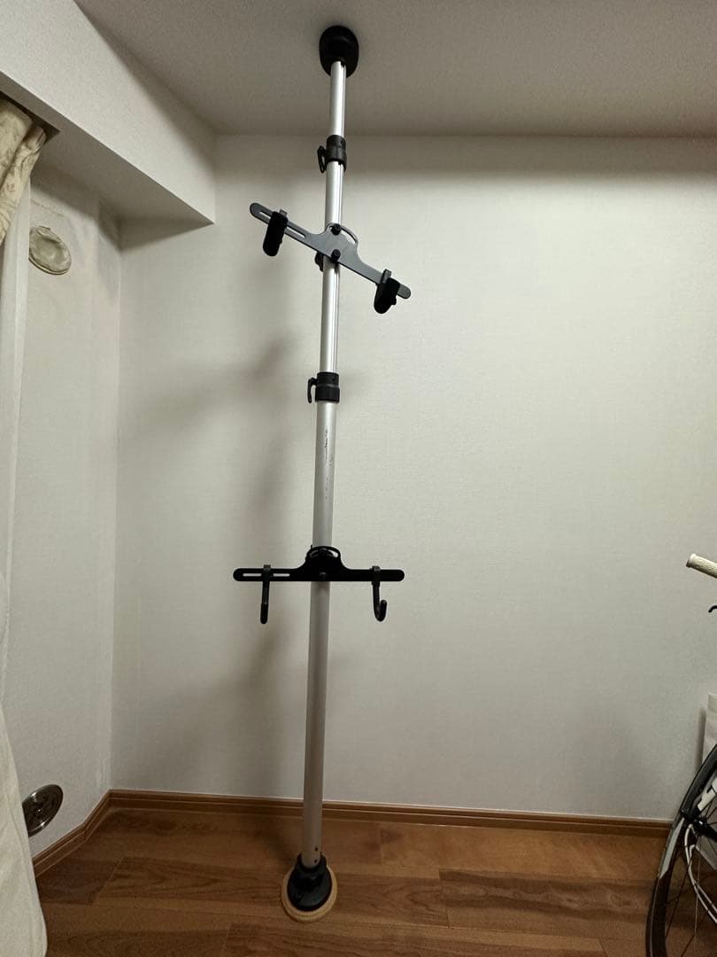 【希少・美品】GIANT ロードバイクFCR0（手渡しであれば¥85,000）