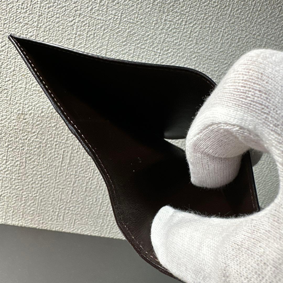 小物 warmth crafts manufacturer