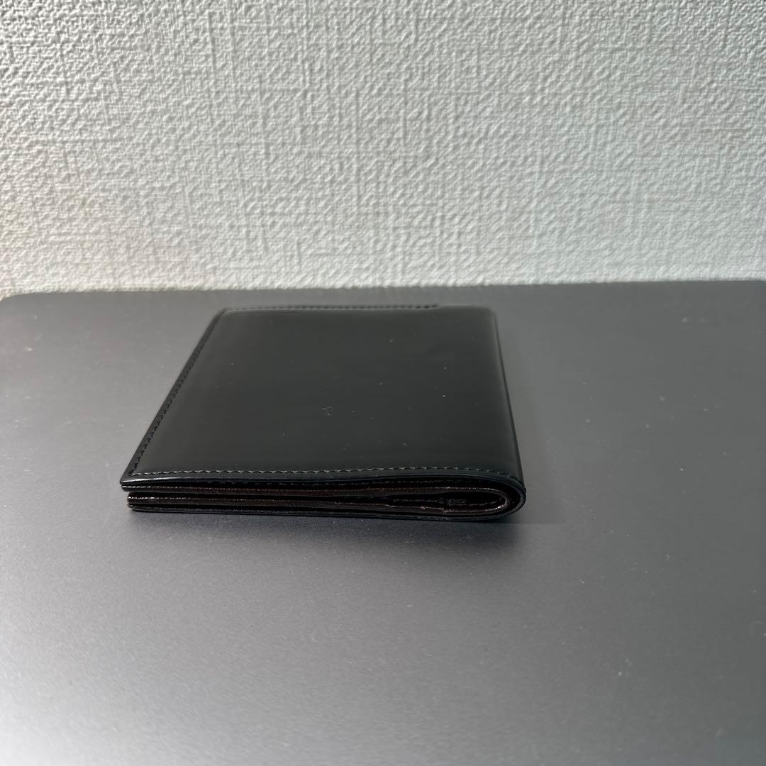 小物 warmth crafts manufacturer