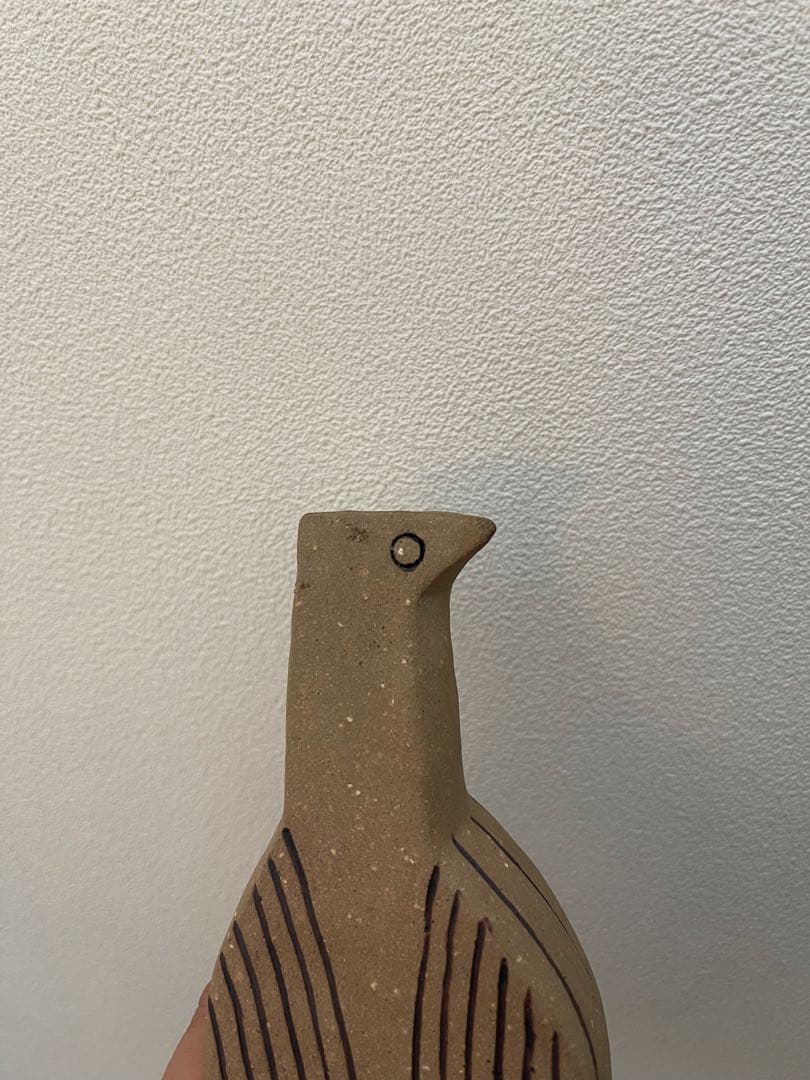 置物 tui objet hope