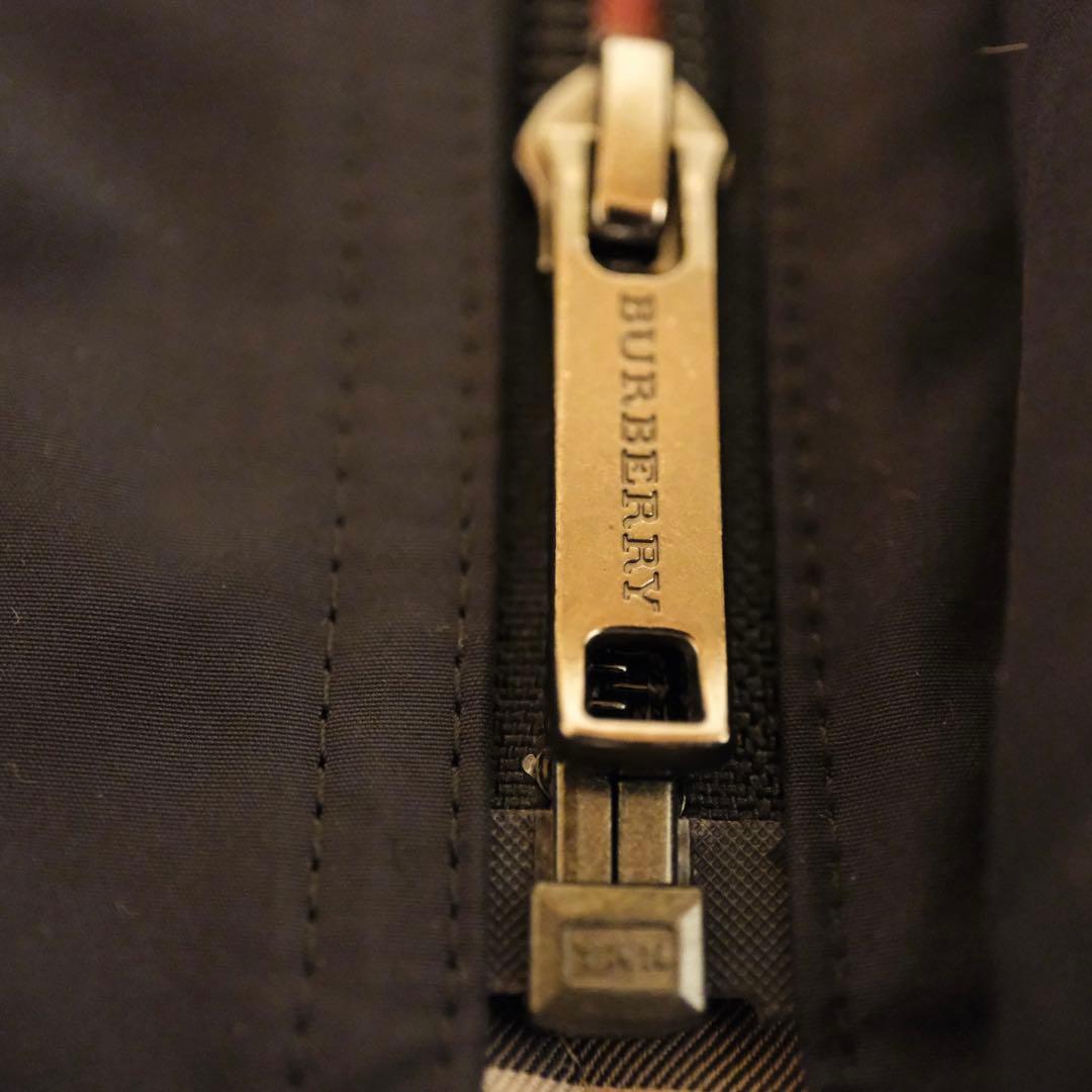 BURBERRY LONDON トレンチコート Lサイズ