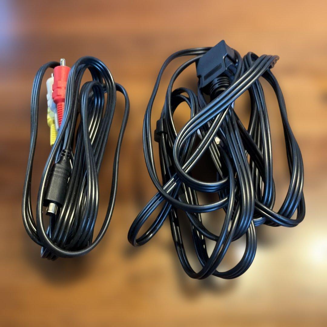 SONY HDR-CX520V デジタルHDハンディカム