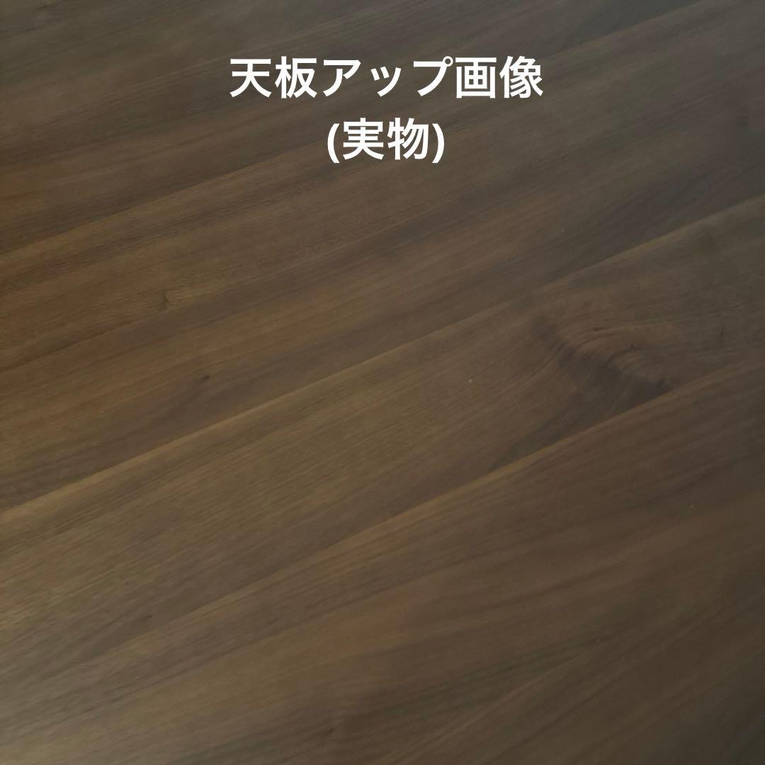 のの①