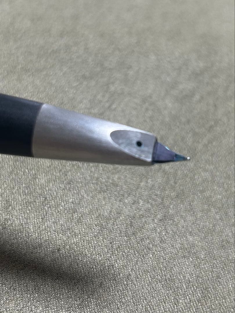 LAMY2000 万年筆