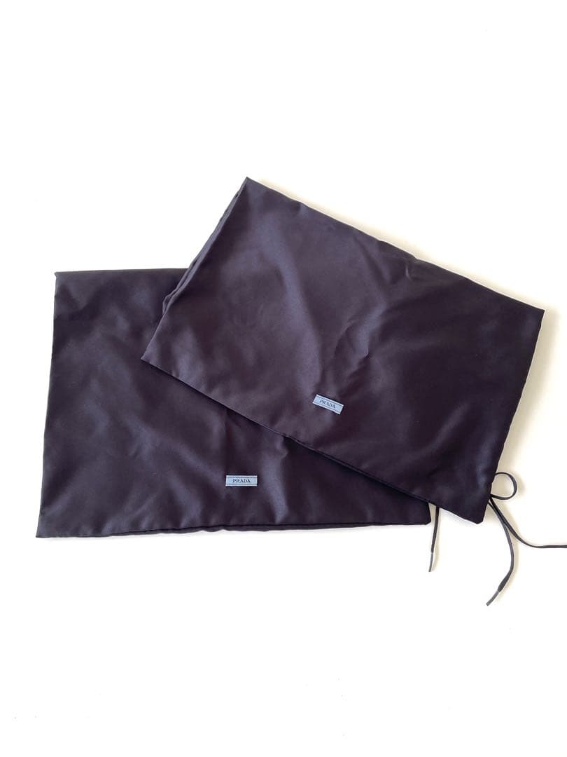 PRADA プラダ レースアップシューズ 38ハーフ 滝沢真紀子さん愛用