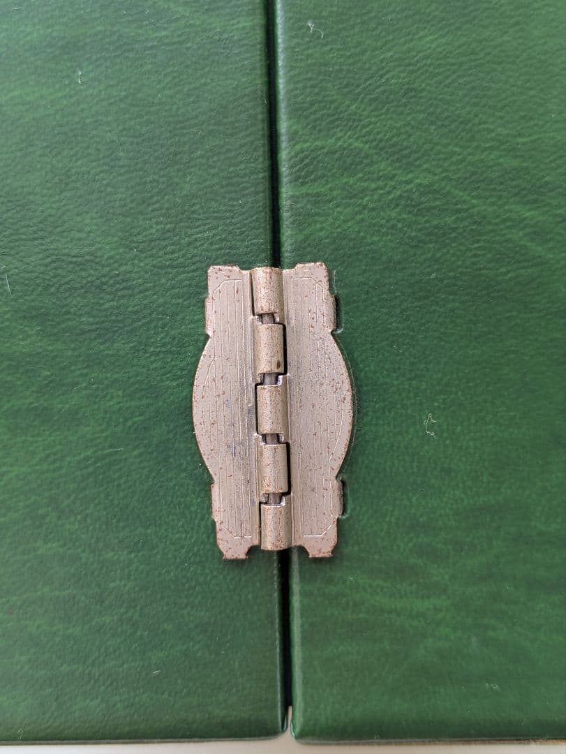 【空き瓶】ダグラスレイン　オールド&レア　1977−2004　マッカラン27年