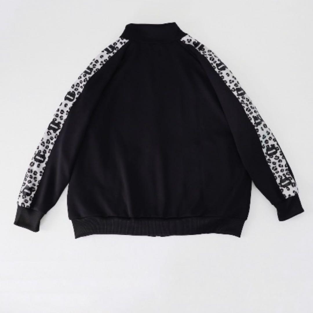 トップス Hauls