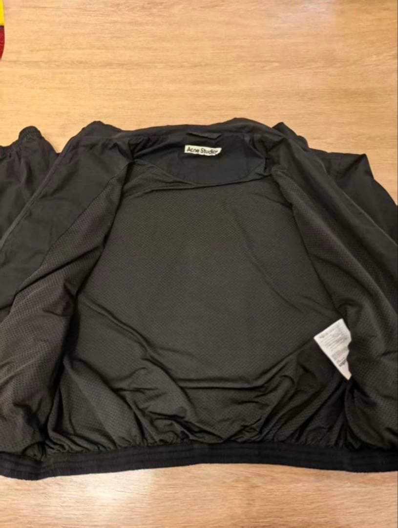 Acne Studios ジャケット 1996 サイズ44