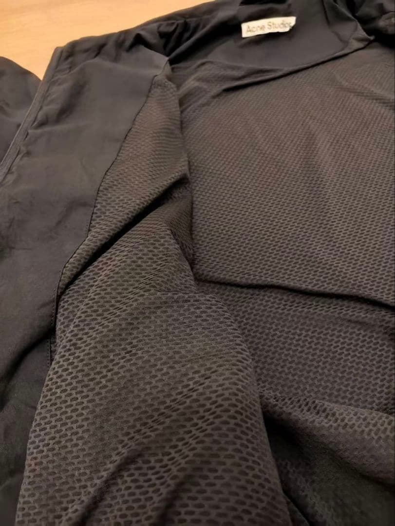 Acne Studios ジャケット 1996 サイズ44