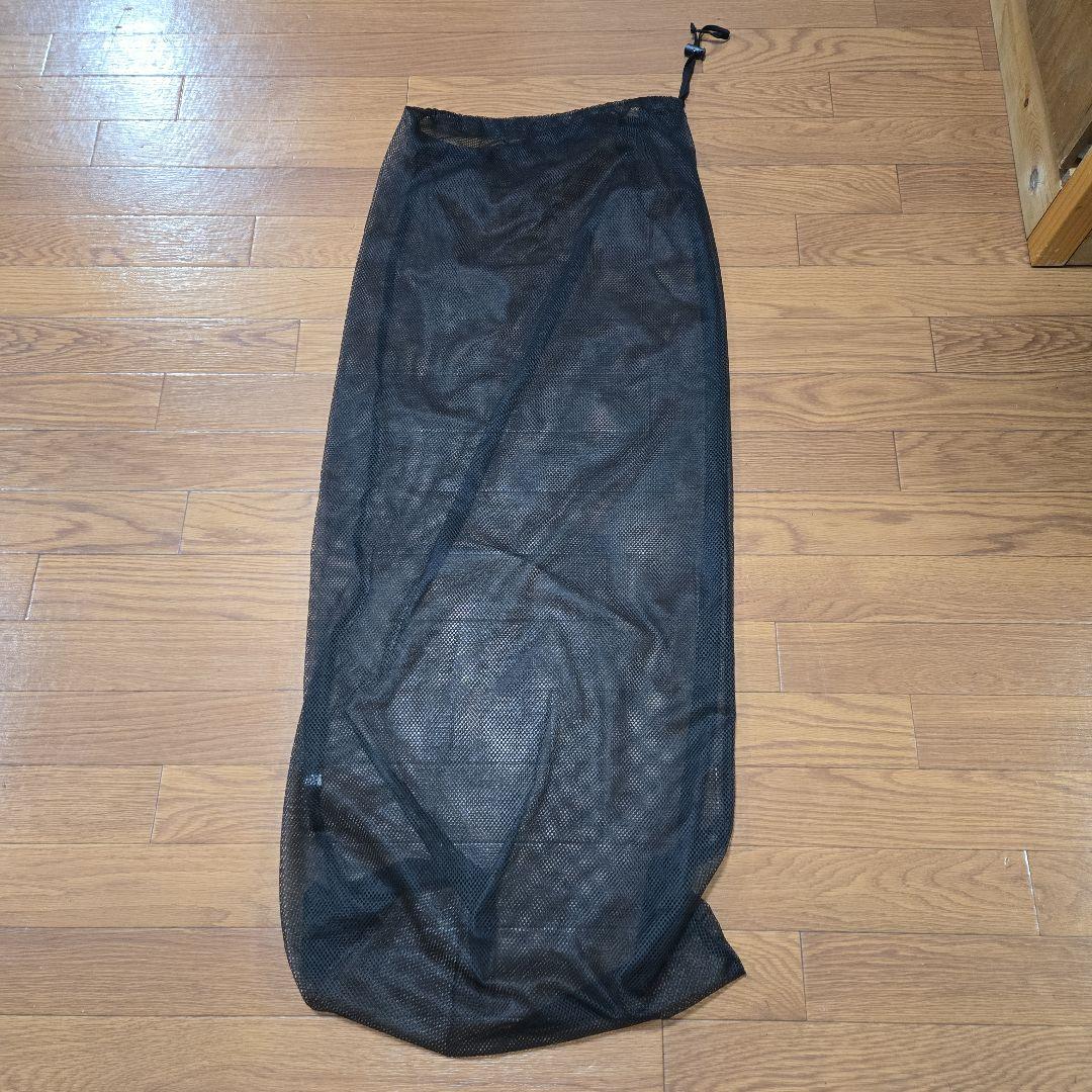 趣味職人 SKフォレスター用 サンシェードフルセット 収納バッグ予備吸盤