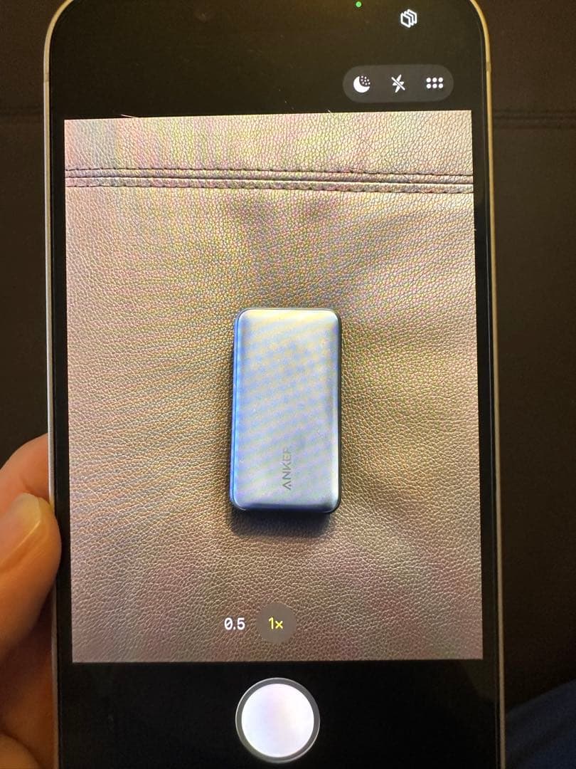 Apple iPhone 14 ホワイト 本体 + ケース