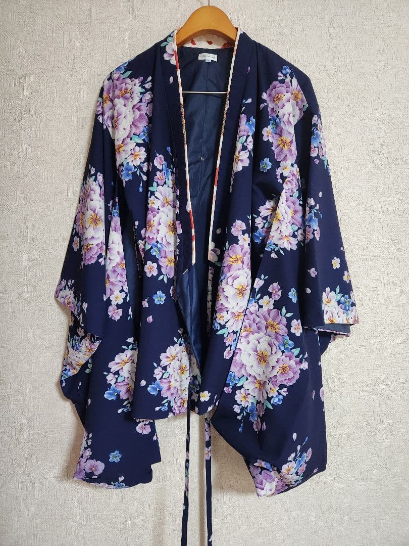 袴 キャサリンコテージ 160 小学生 卒業式