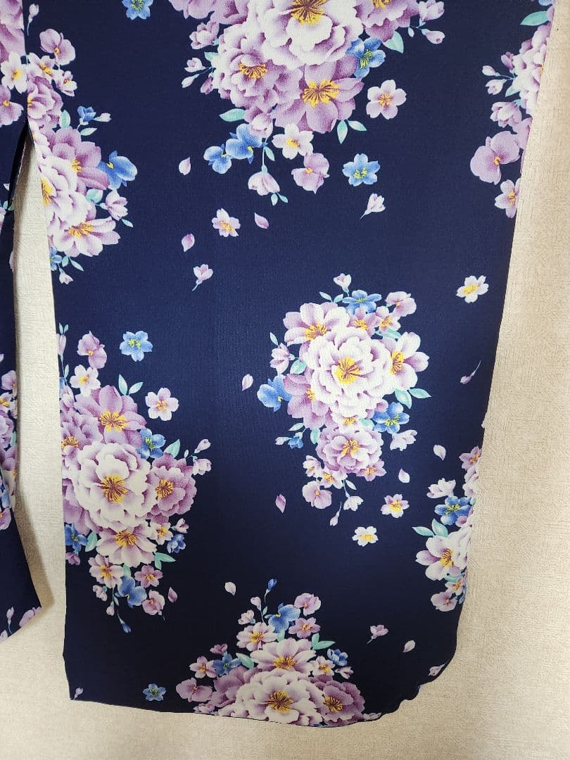 袴 キャサリンコテージ 160 小学生 卒業式