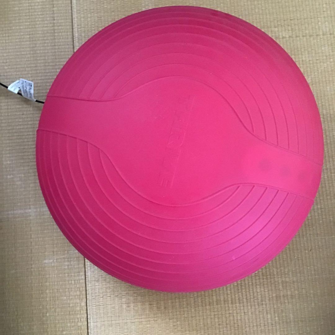 スライヴ(THRIVE) FD-009-RE