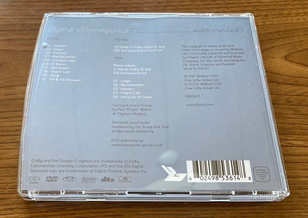 アルファクリムゾンカズ