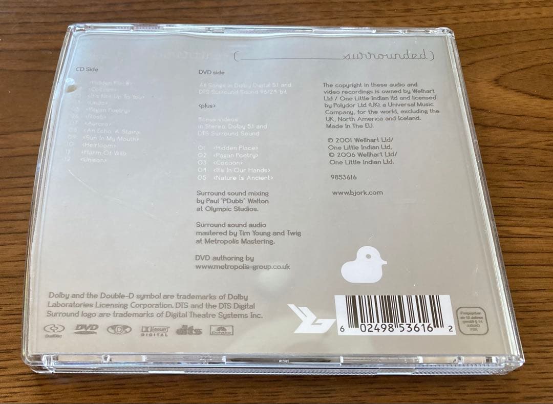 アルファクリムゾンカズ