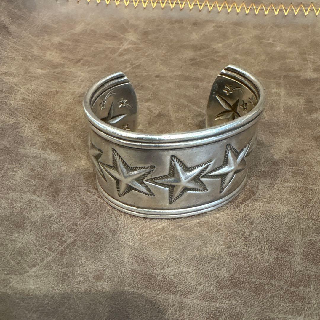 コディーサンダーソン