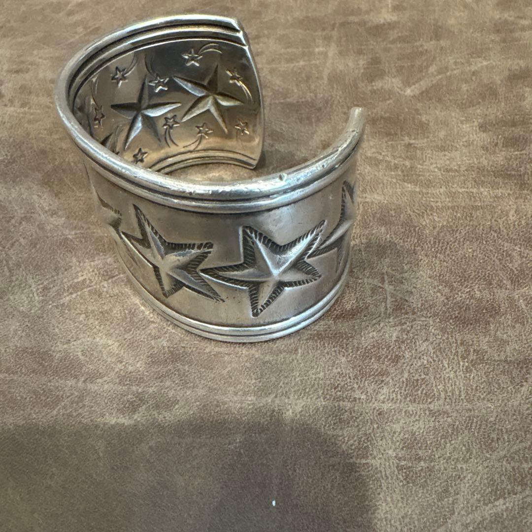 コディーサンダーソン