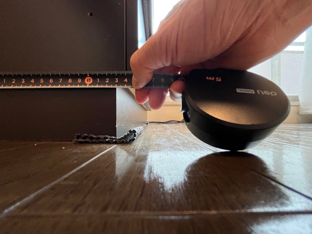 ヤマハ システム家具