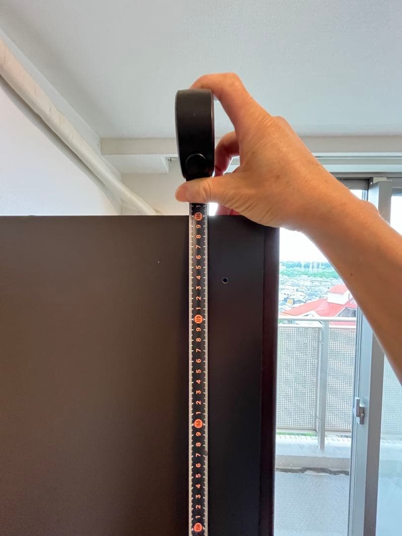 ヤマハ システム家具