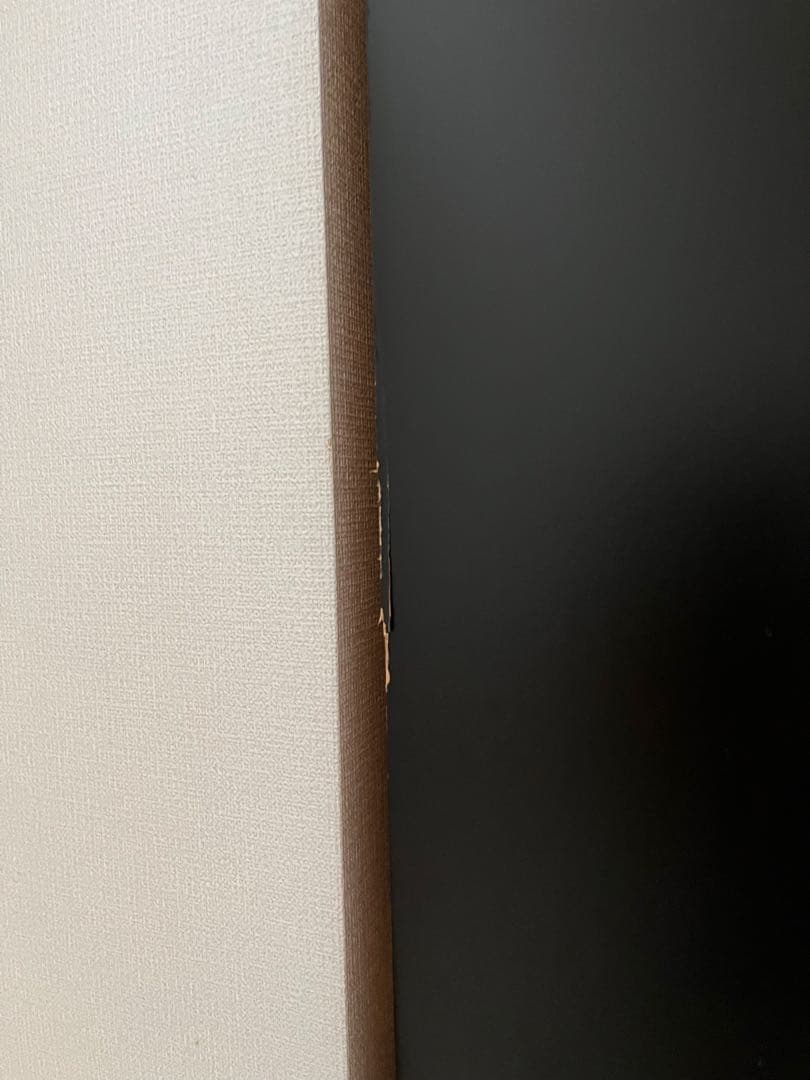 ヤマハ システム家具