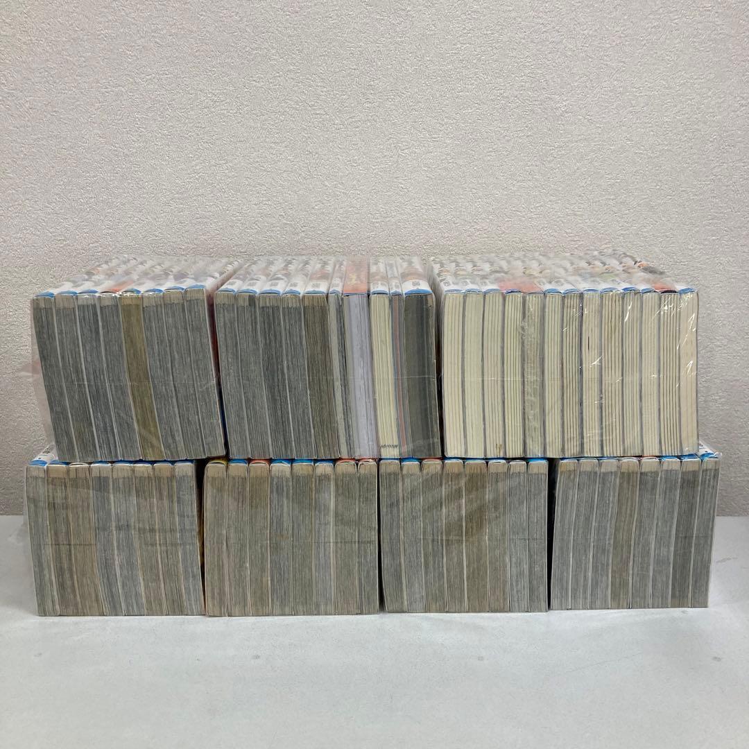 ハイキュー 全巻+小説 全巻 1.11-1