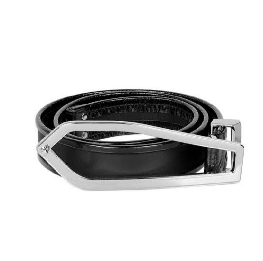 キココスタディノフ KIKO KOSTADINOV ベルト　ALEC BELT