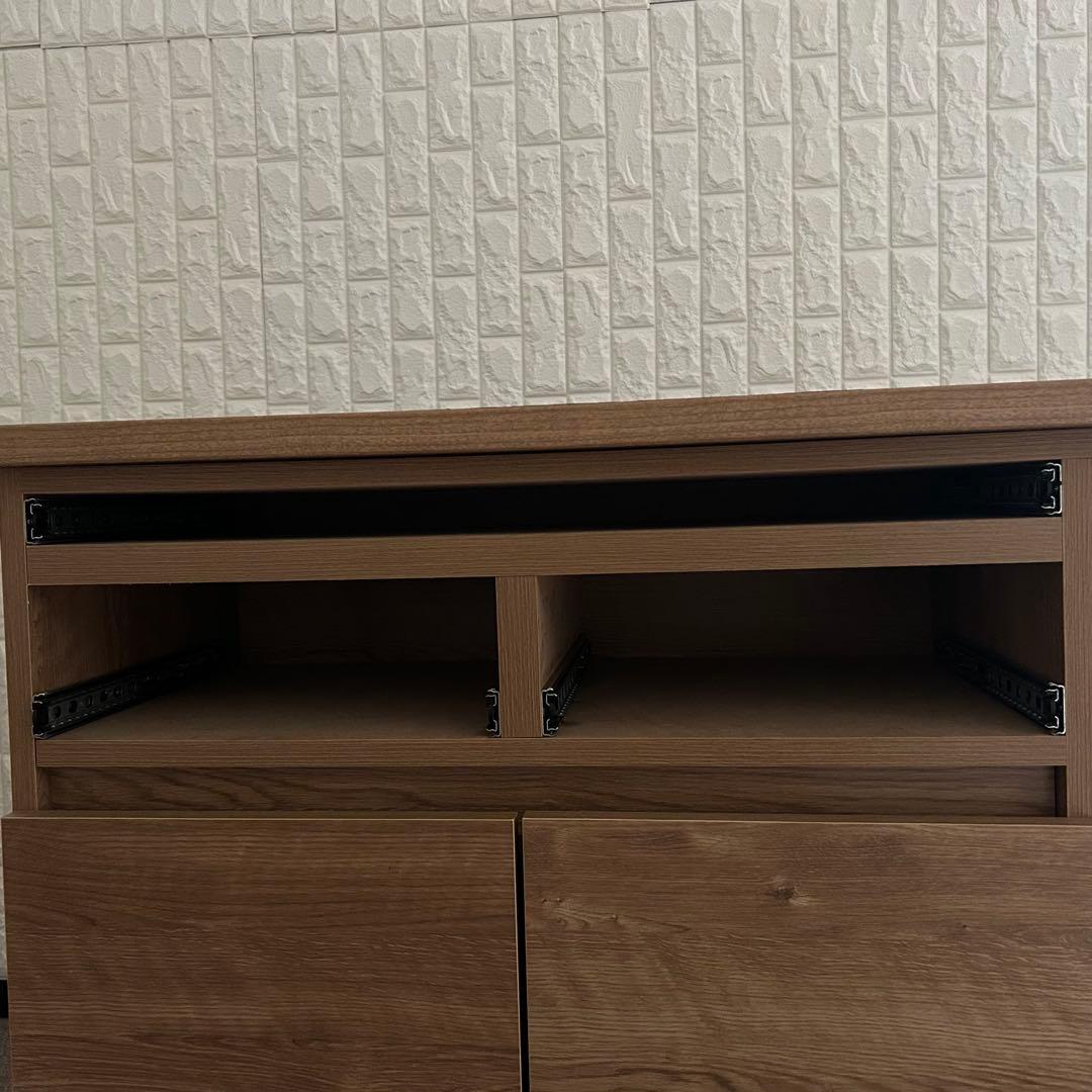 食器棚・キッチンカウンター ykk