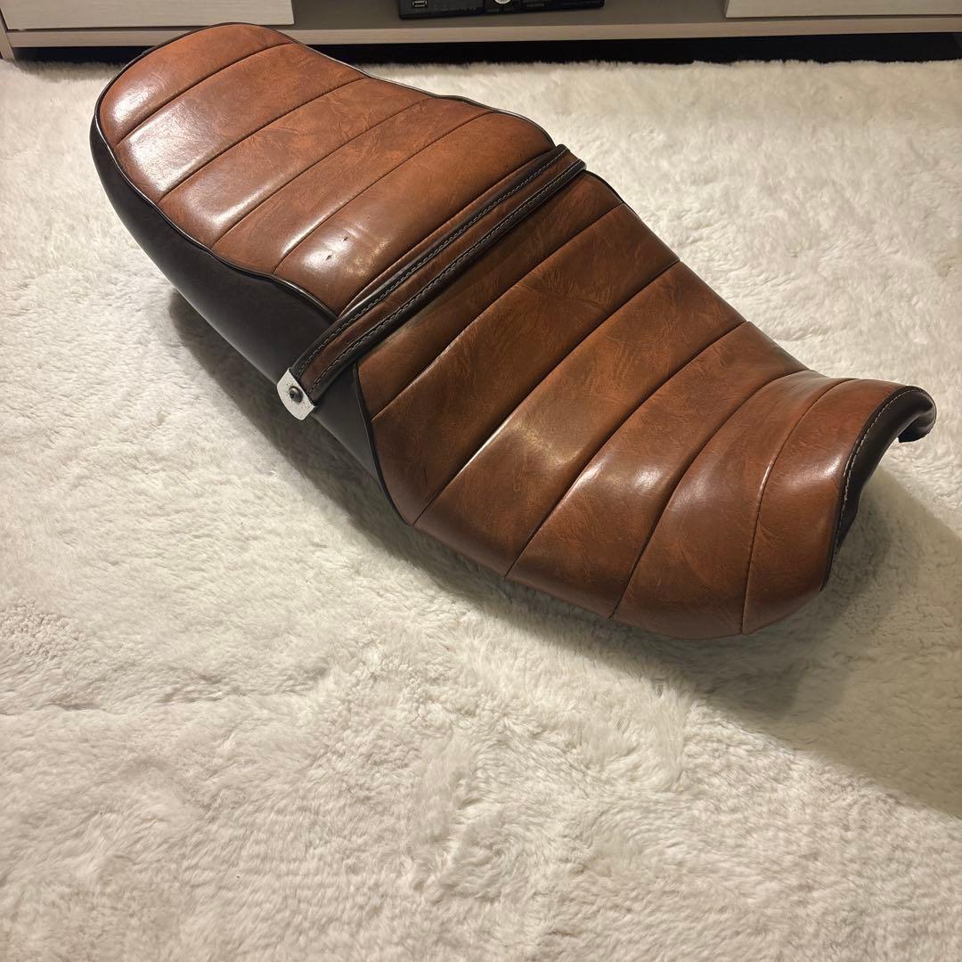 バリオス2型タックロール