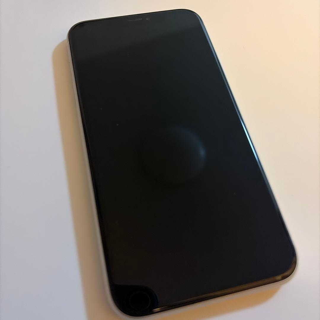 iPhone11 (64GB) SIMロック解除済み