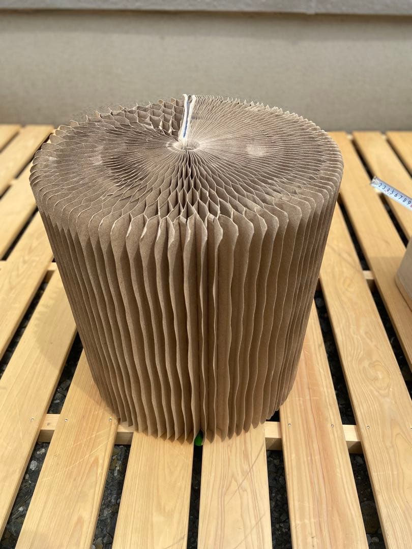 FlexibleLoveフレキシブルラブチェア　ビンテージ　& スツール