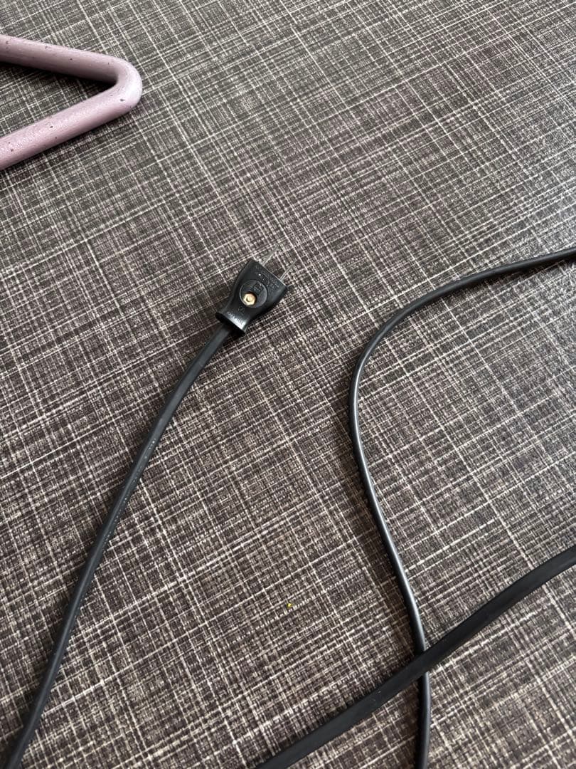 スタンドライト　間接照明　変形　個性的　デザイン　うねうね　ヴィンテージ　希少