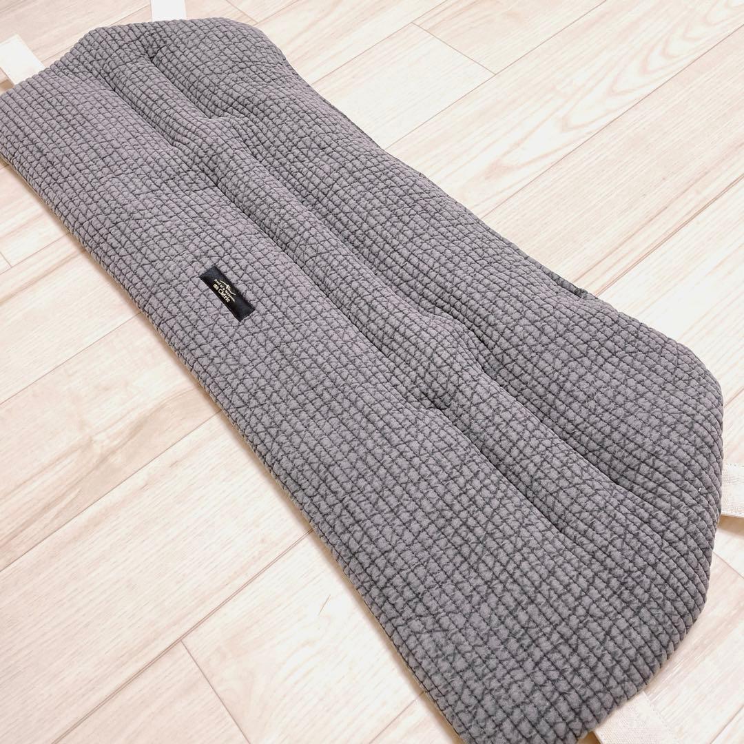 totti様　オーダー品