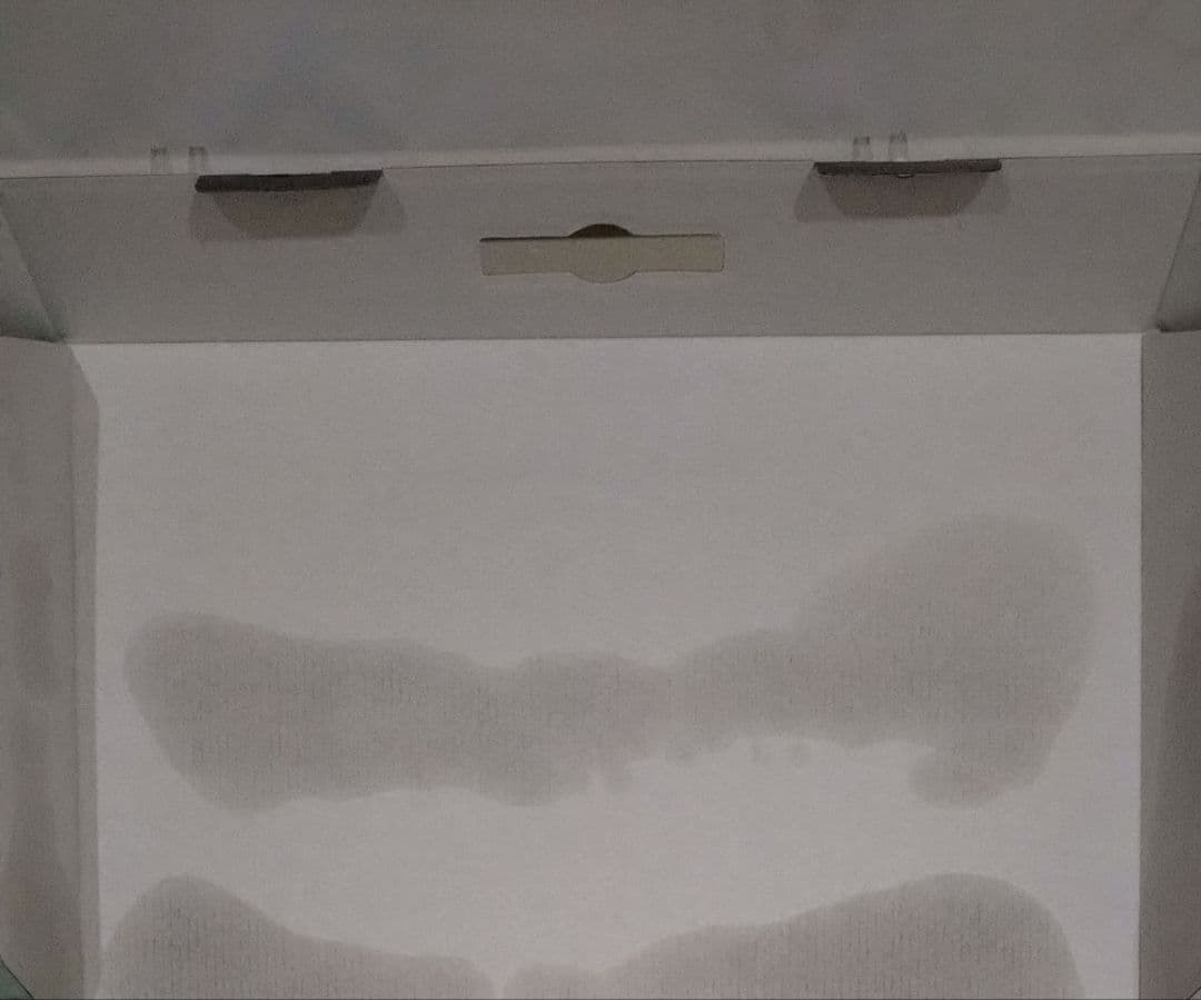 ひつじのいらない枕 ディノス特別セット