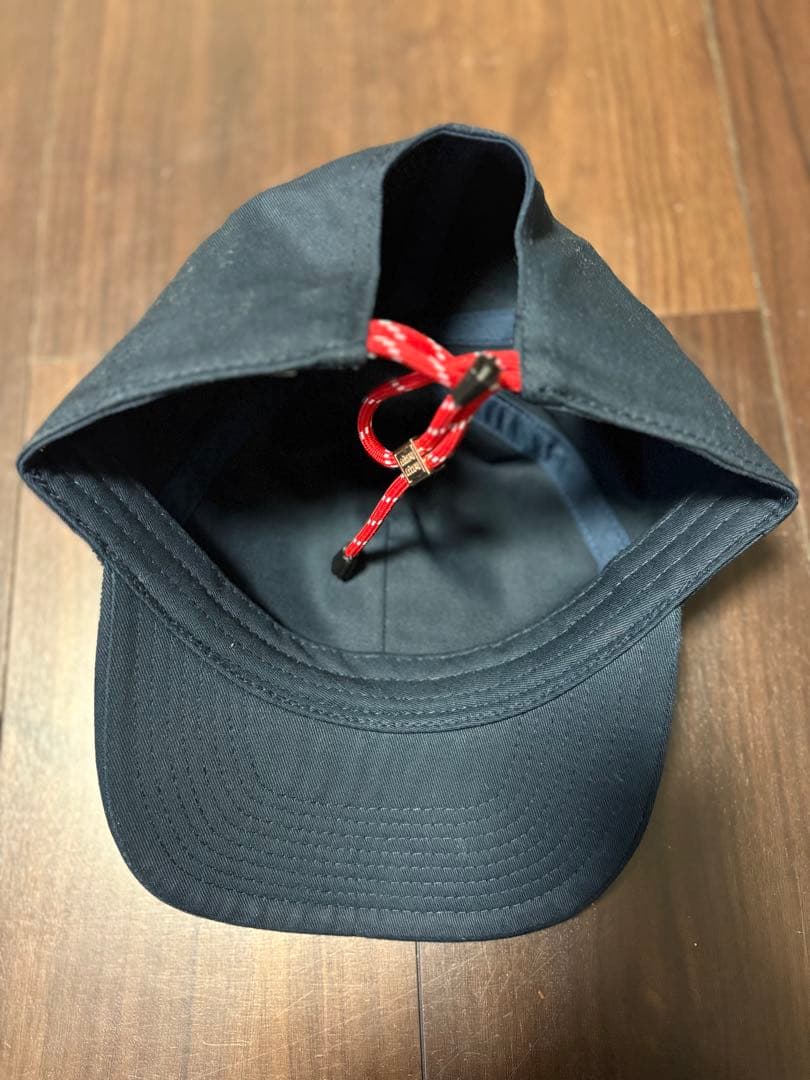 MIUMIU キャップ帽