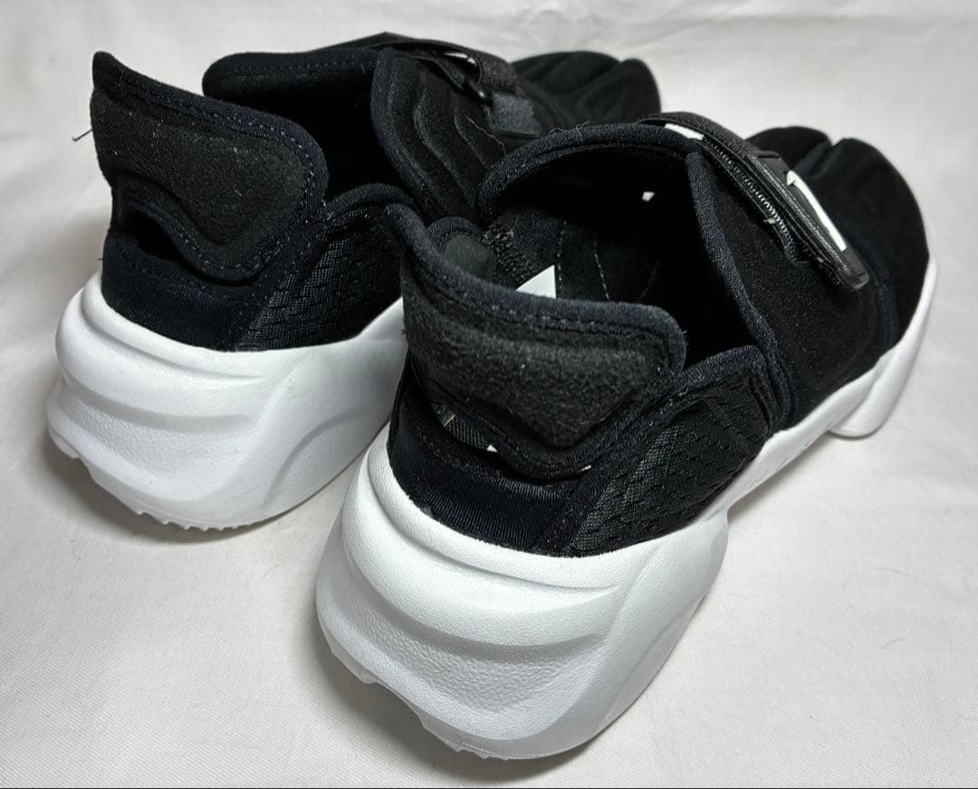 【SARA】Nike Aqua Rift ナイキ アクア リフト