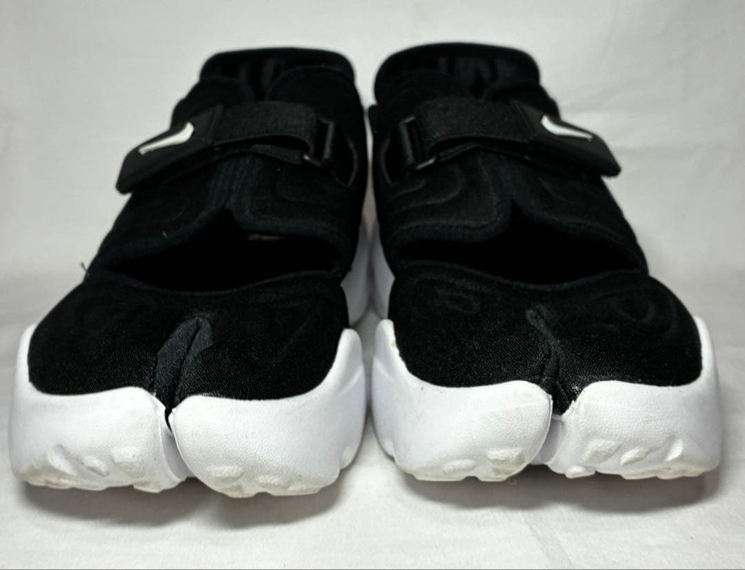 【SARA】Nike Aqua Rift ナイキ アクア リフト