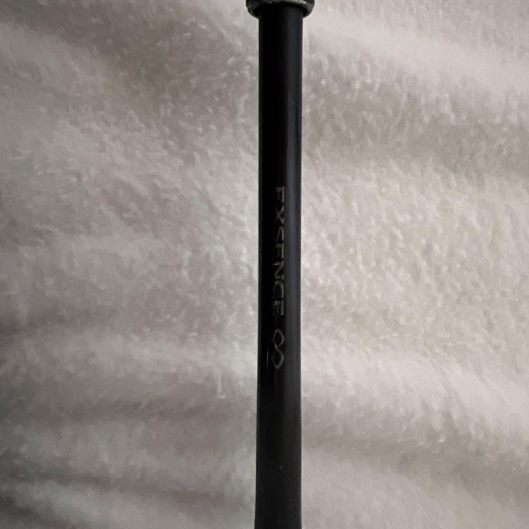 シマノ　エクスセンス　インフィニティ S90ML