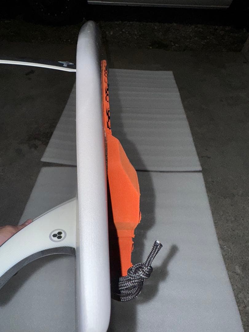 G SKATE ジースケート gスケート CHANNEL S