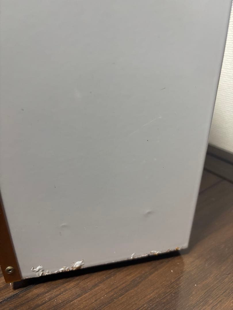 snap-on NAGANOオリンピック 小物入れ オルゴール付き