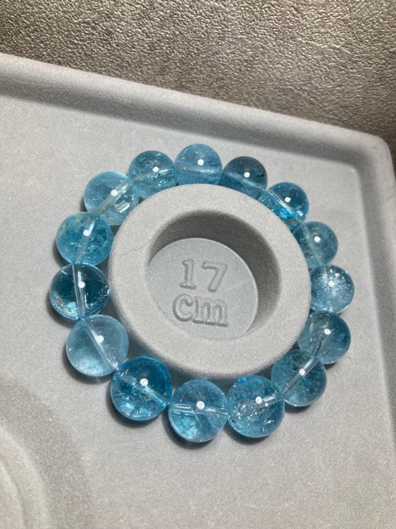 スイスブルートパーズ　46500→37200