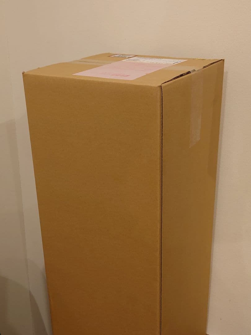 外箱未開封 新品 25FW Supreme 15″ Holiday Tree