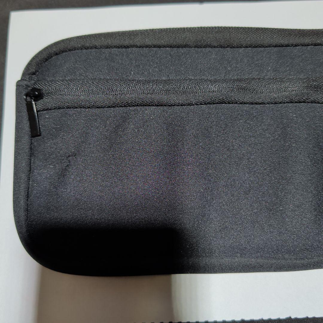 @*キ様 Nintendo Switch Lite ターコイズ 本体