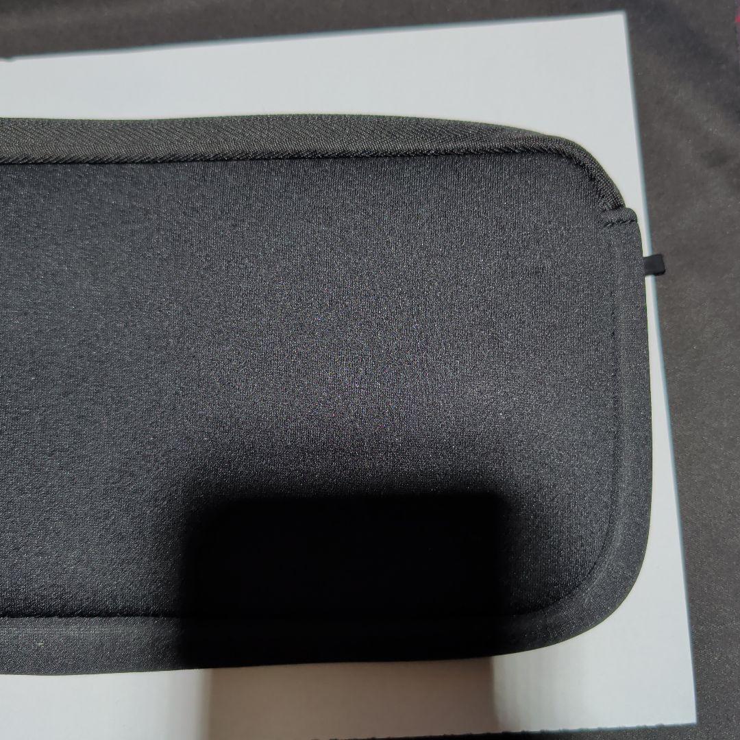 @*キ様 Nintendo Switch Lite ターコイズ 本体