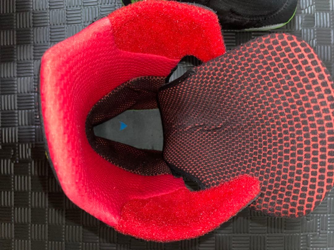 コンさん専用　　　バートン　アイオン　スノーボードブーツ　Burton ION